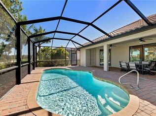 28667 Derry Ct, Bonita Springs, FL 34135