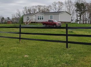 4550 Gaddys Ferry Rd, Norwood, NC 28128