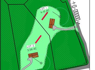 1 Taylor Rd, Colchester, CT 06415