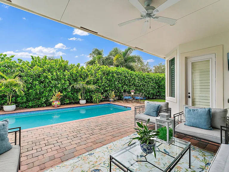 4 Tradewinds Cir — Photo 55