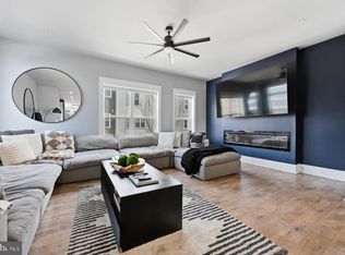 218 Wesley Brown Ln, Annapolis, MD