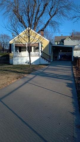 1st image of 1233 E Hardy Ave