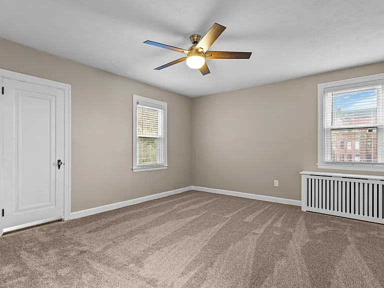 2 Gregory St — Photo 20
