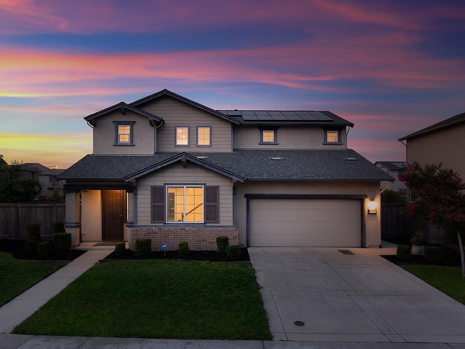 1st image of 5201 Rose Canyon Ct