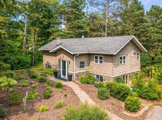 5488 McQuade Rd, Duluth, MN 55804