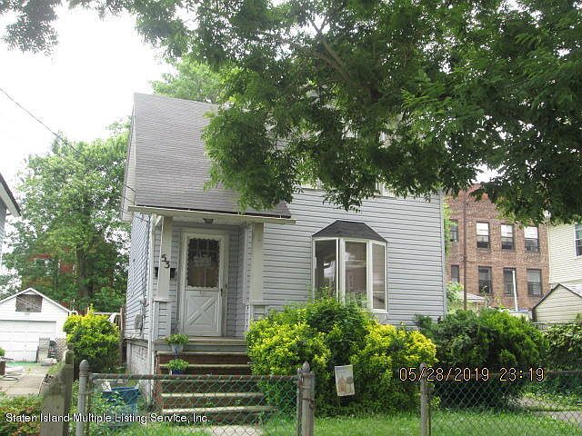 2nd image of 53 Washington Pl