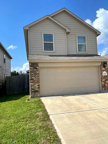 5950 Nodaway Creek Ct Photo 1