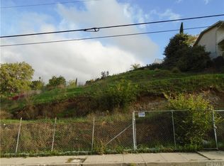 5817 Weaver St, Los Angeles, CA 90042