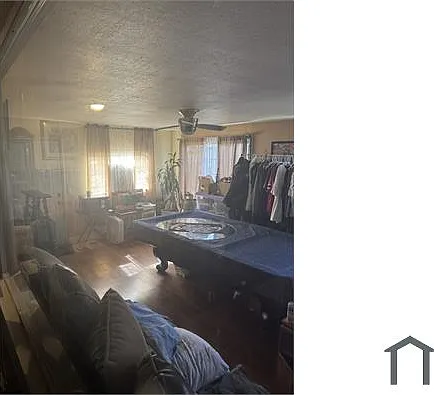 71 Marshall Way — Photo 3