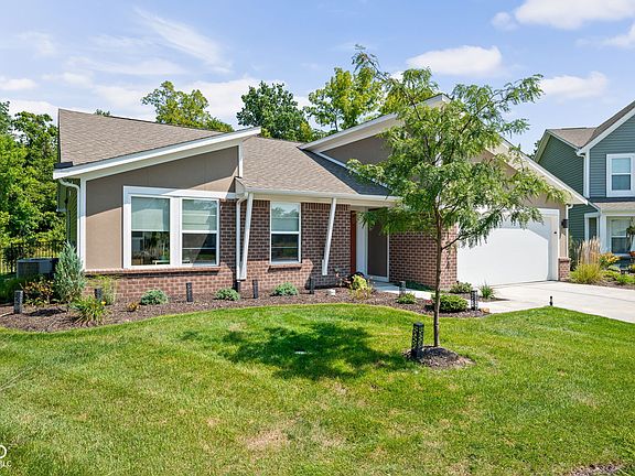 3rd image of 1024 Cyprian Way