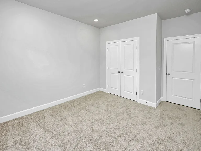 6640 Satchel Ford Rd — Photo 15