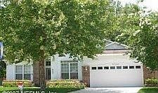 1st image of 4464 Misty Dawn Ct S