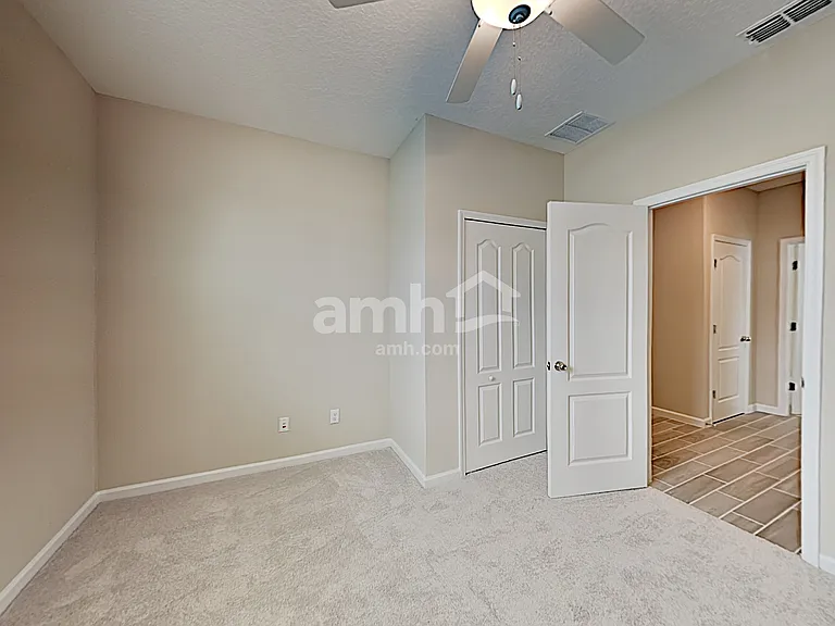 450 Stone Arbor Ln — Photo 14
