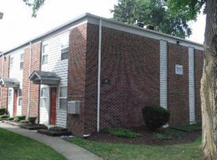 75 W Norwich Ave APT D, Columbus, OH 43201
