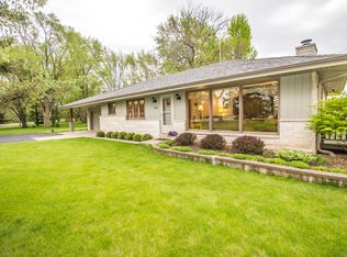 1705 Waukesha Rd, Caledonia, WI 53108