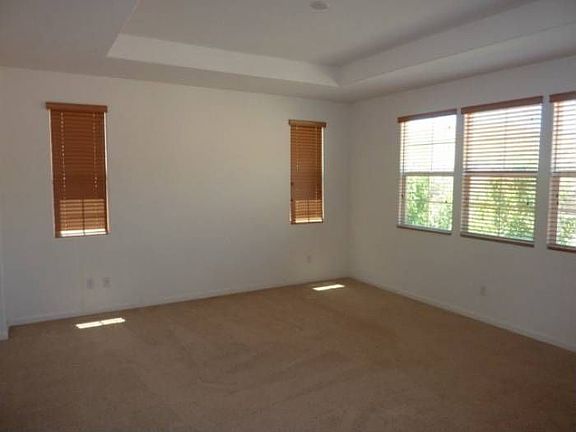 2nd image of 7104 S Hill Ct