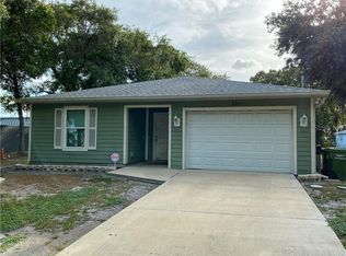 2301 Veronica H Allen Pl, Sarasota, FL 34234