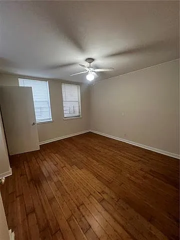 3550 Coliseum St #1 — Photo 5