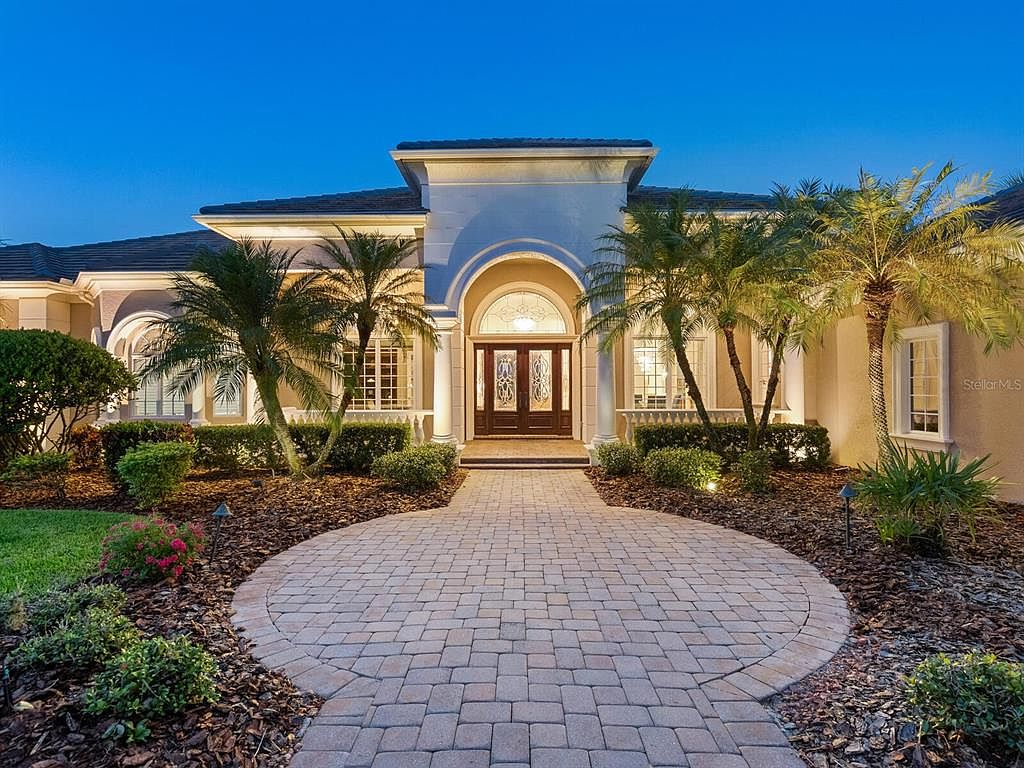 ✨coming soon✨ 4085 Founders Club Dr, Sarasota, FL 34240 | MLS #A4667067 | Zillow
