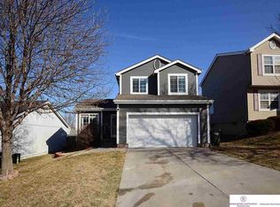 14476 Meredith Ave, Omaha, NE 68116