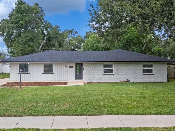 1006 Kewannee Trl, Maitland, FL 32751