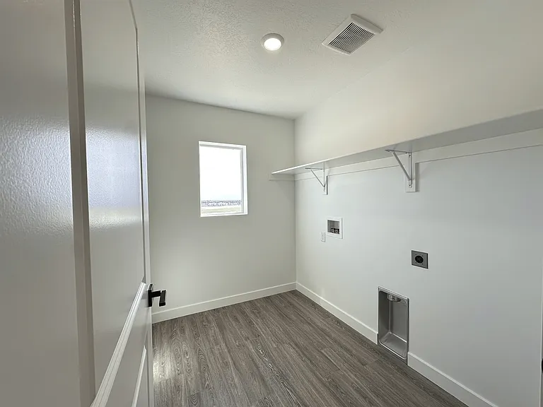 7167 Three Warriors Way N — Photo 13