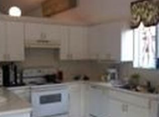 495 SE 30th Dr, Homestead, FL 33033