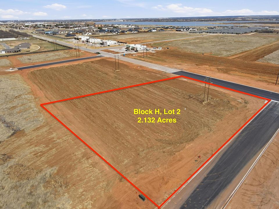 1st image of Memorial Drive Block #H-lot 2