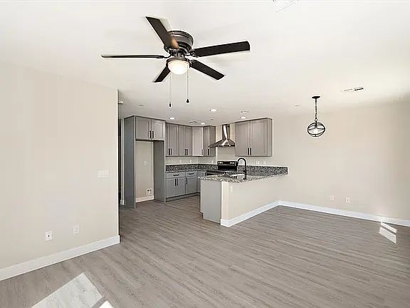 5th image of 66091 Cahuilla Ave #A