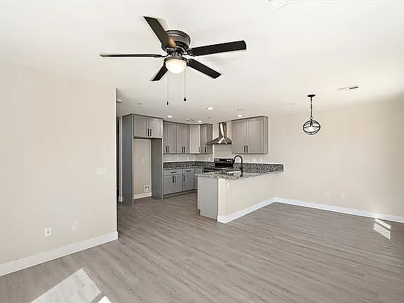 66091 Cahuilla Ave #A — Photo 5