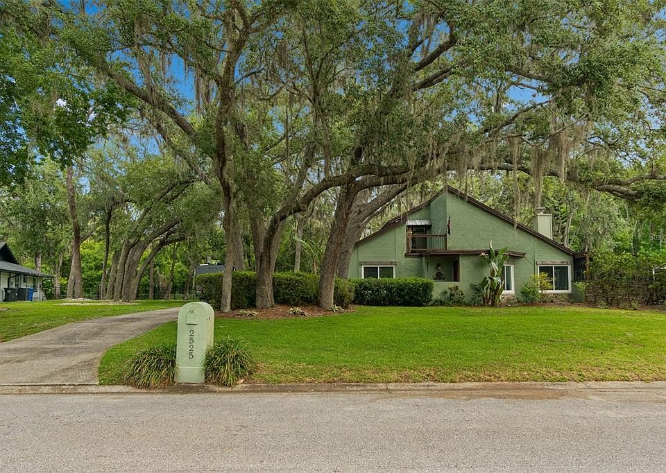 1st image of 2525 Victarra Cir