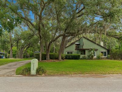 2525 Victarra Cir, Lutz, FL, 33559