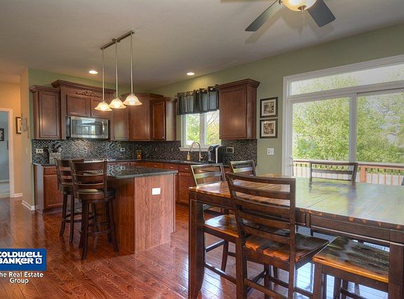 5th image of 4271 Galway Dr