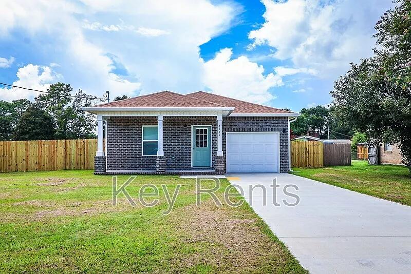 7111 McAdam Ct