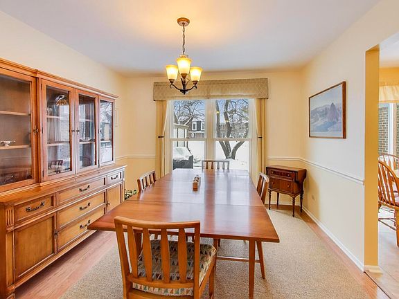 5th image of 735 Garfield Ave #735