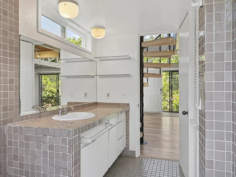 3592 Akaka Pl — Photo 16