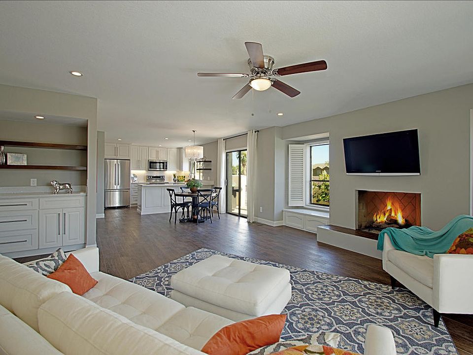1st image of 11019 N Appian Way #5