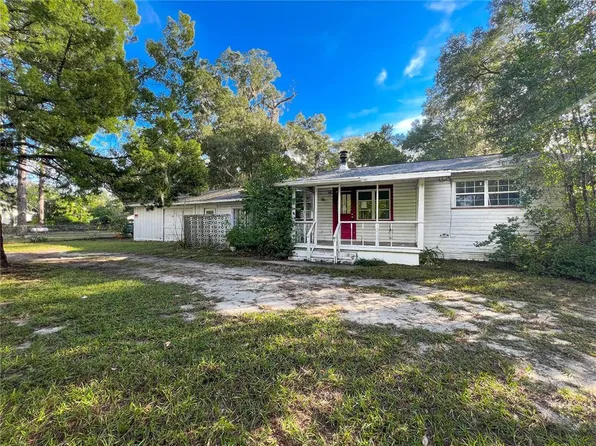 115 SE 47th St, Gainesville, FL 32641