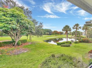 Mallard, Boynton Beach, FL 33436