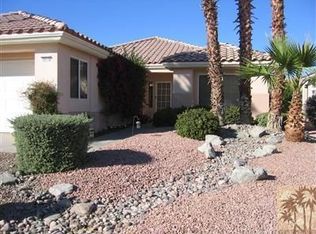 78416 Moongold Rd, Palm Desert, CA 92211