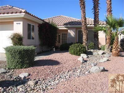 78416 Moongold Rd, Palm Desert, CA, 92211