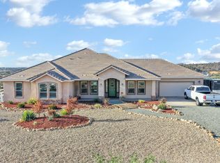 207 Olive View Rd, Valley Springs, CA 95252