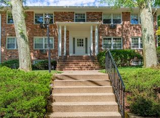 Walden Apartments, Montclair, NJ 07042