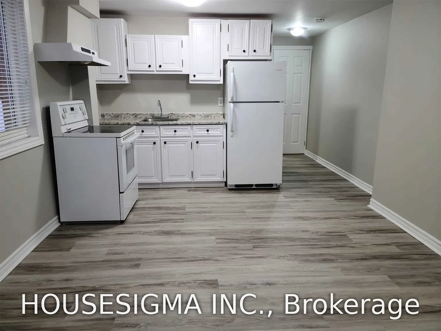 1 bed, $1,650 — Photo 2