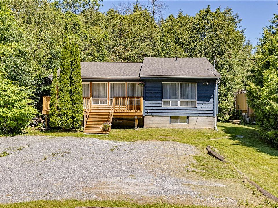 1st image of 56 Sandra Dr