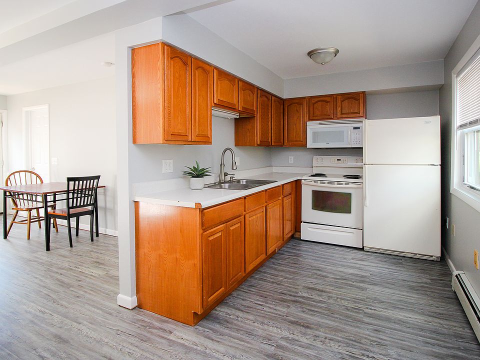 58 Prospect Terrace 1 Apartment Rentals Cortland, NY Zillow