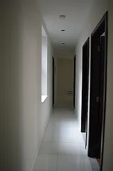 Rented by CoSo Apartments