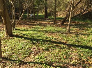 Collier Township, Carnegie, PA 15106