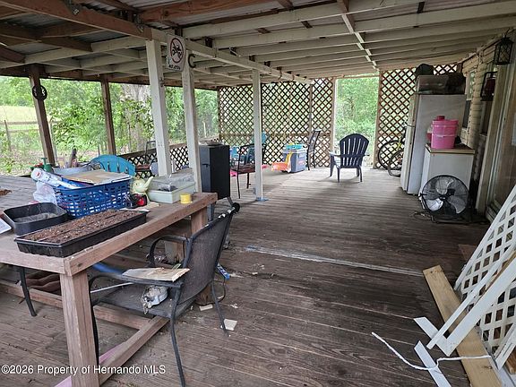 3rd image of 25250 Richbarn Rd