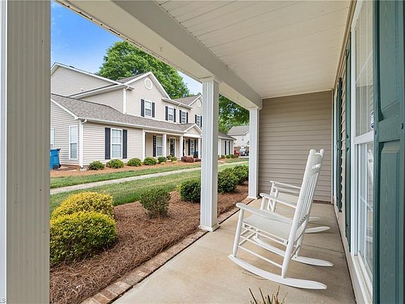3rd image of 164 Pinewood Ln Unit 102